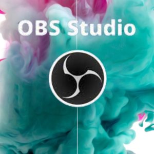 Obs Studio