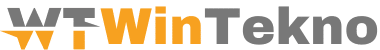 wintekno.com