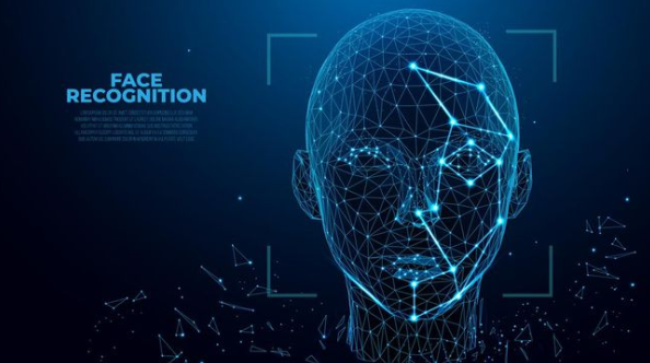  hunian dengan teknologi keamanan tercanggih 